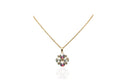 Collana Carryduff