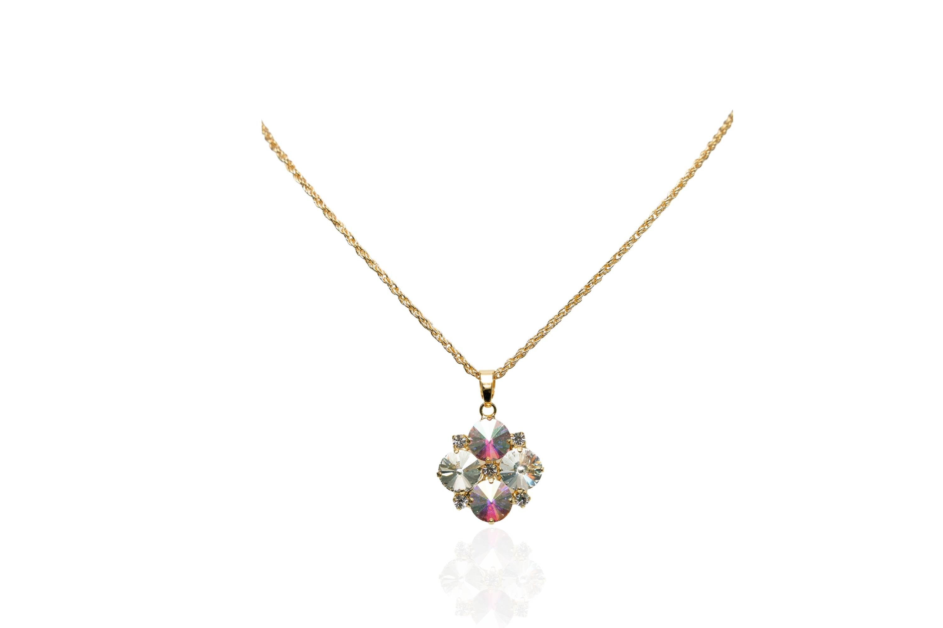 Collana Carryduff
