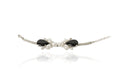 Bracciale Tersicore