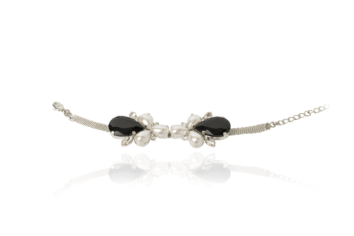 Bracciale Tersicore