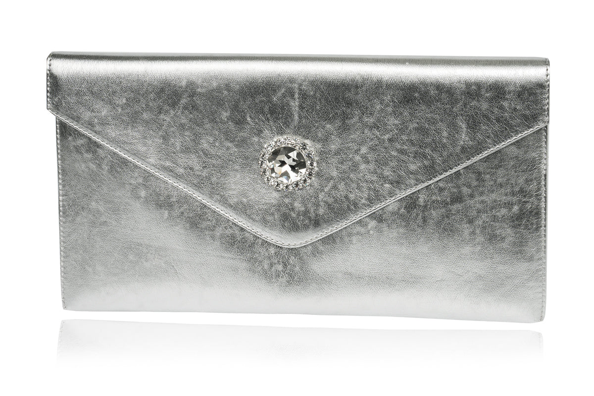 Borsa Bermud