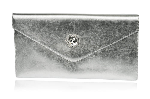 Borsa Bermud