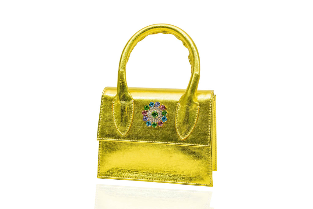 Borsa Donaghmore