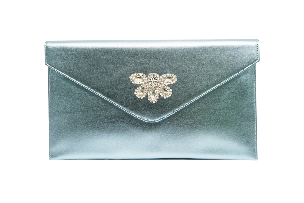 Borsa Saponaria
