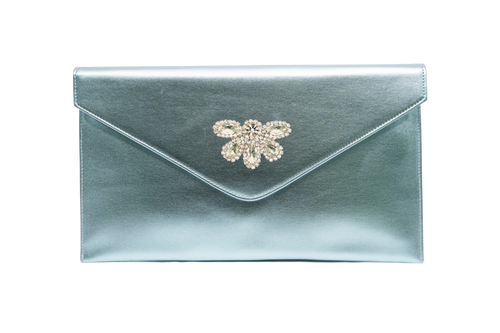 Borsa Saponaria