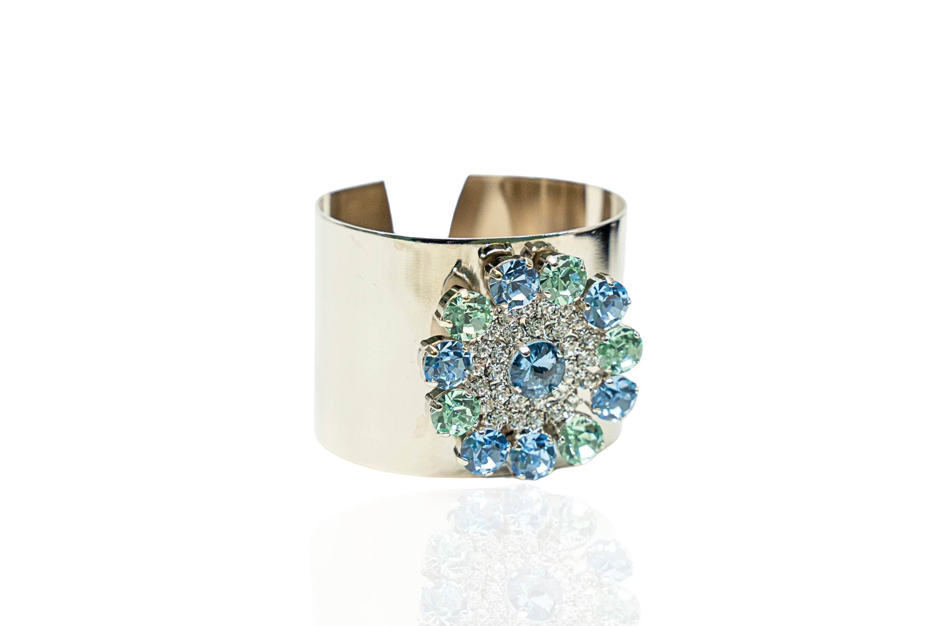 Bracciale Great Yarmouth