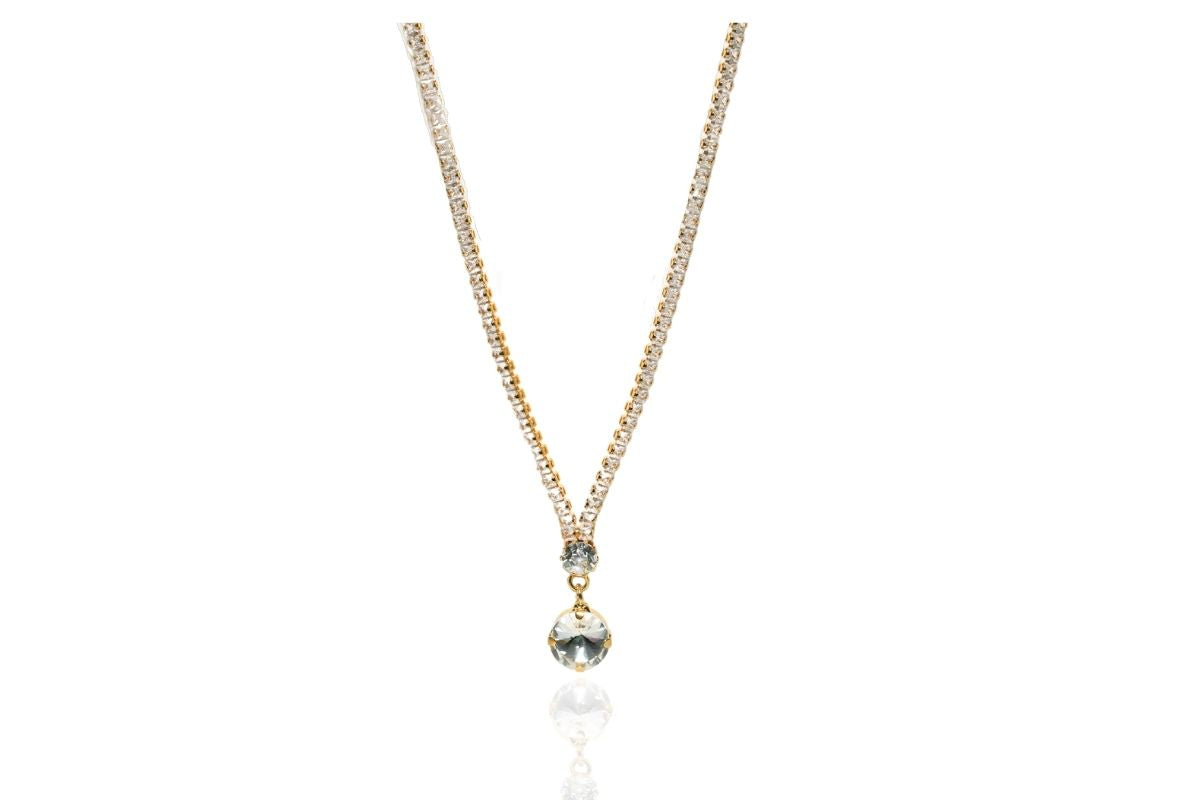Collana Drusylla