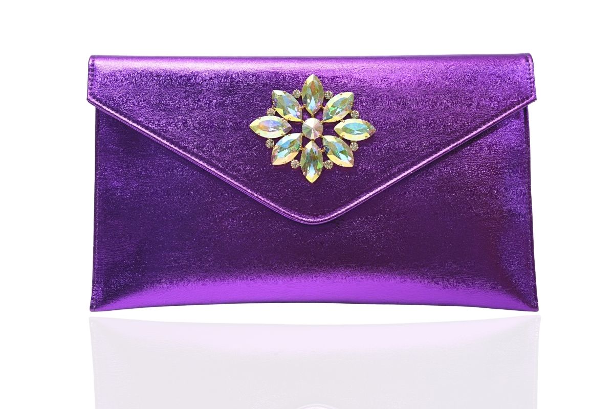 Borsa Etereal