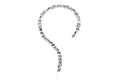 Collana Genesi