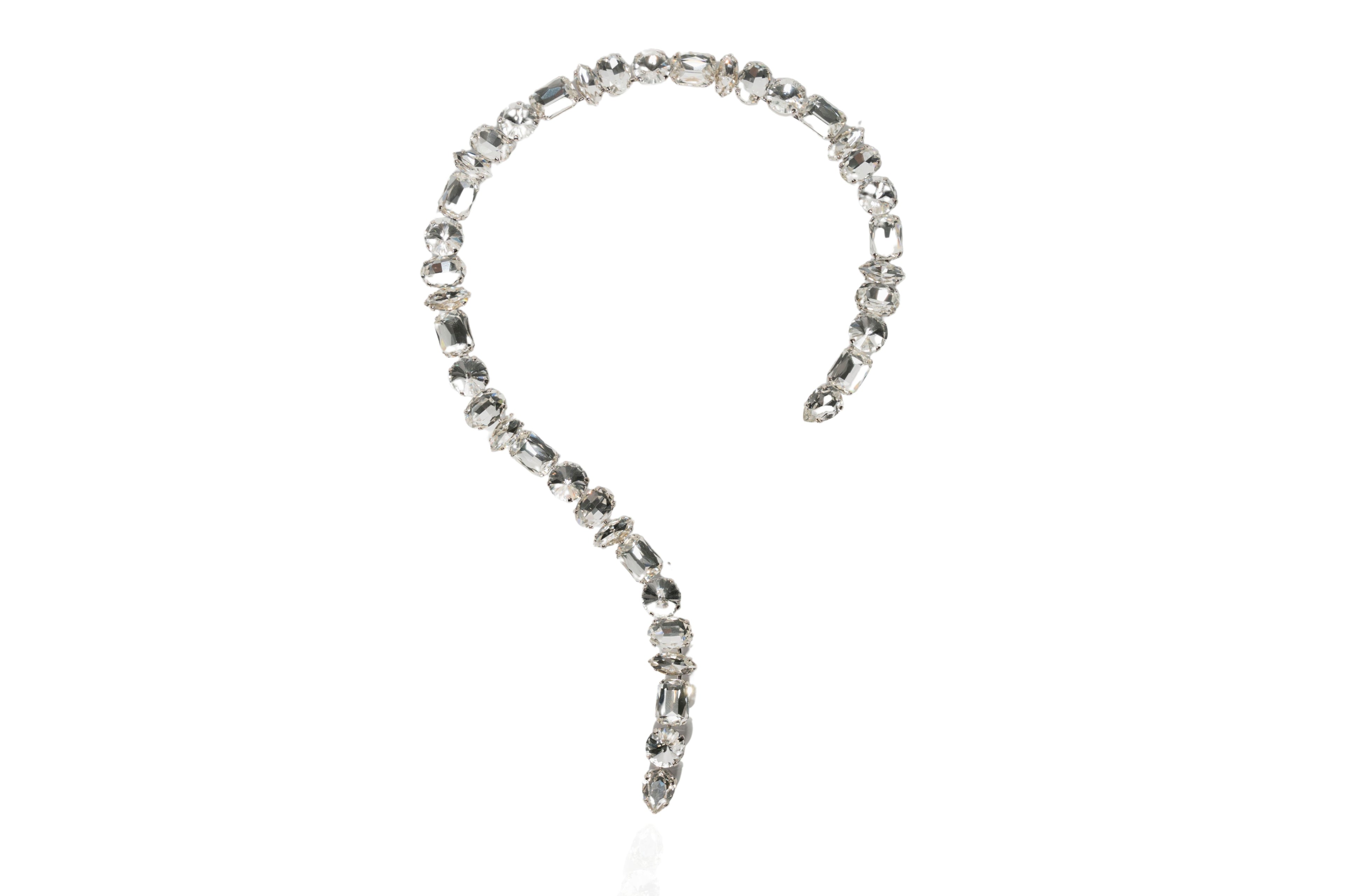 Collana Genesi
