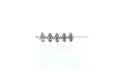 Bracciale Hosidia
