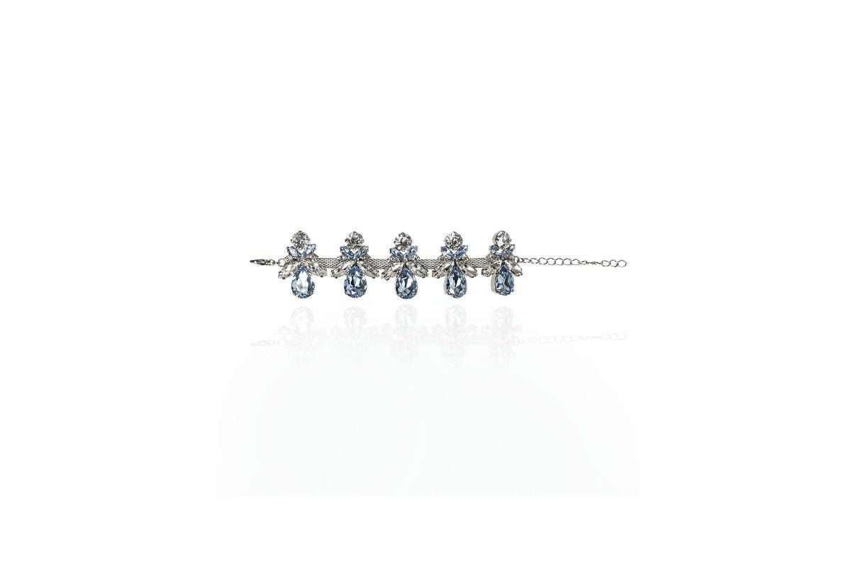 Bracciale Hosidia