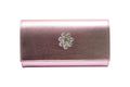 Borsa Roxi
