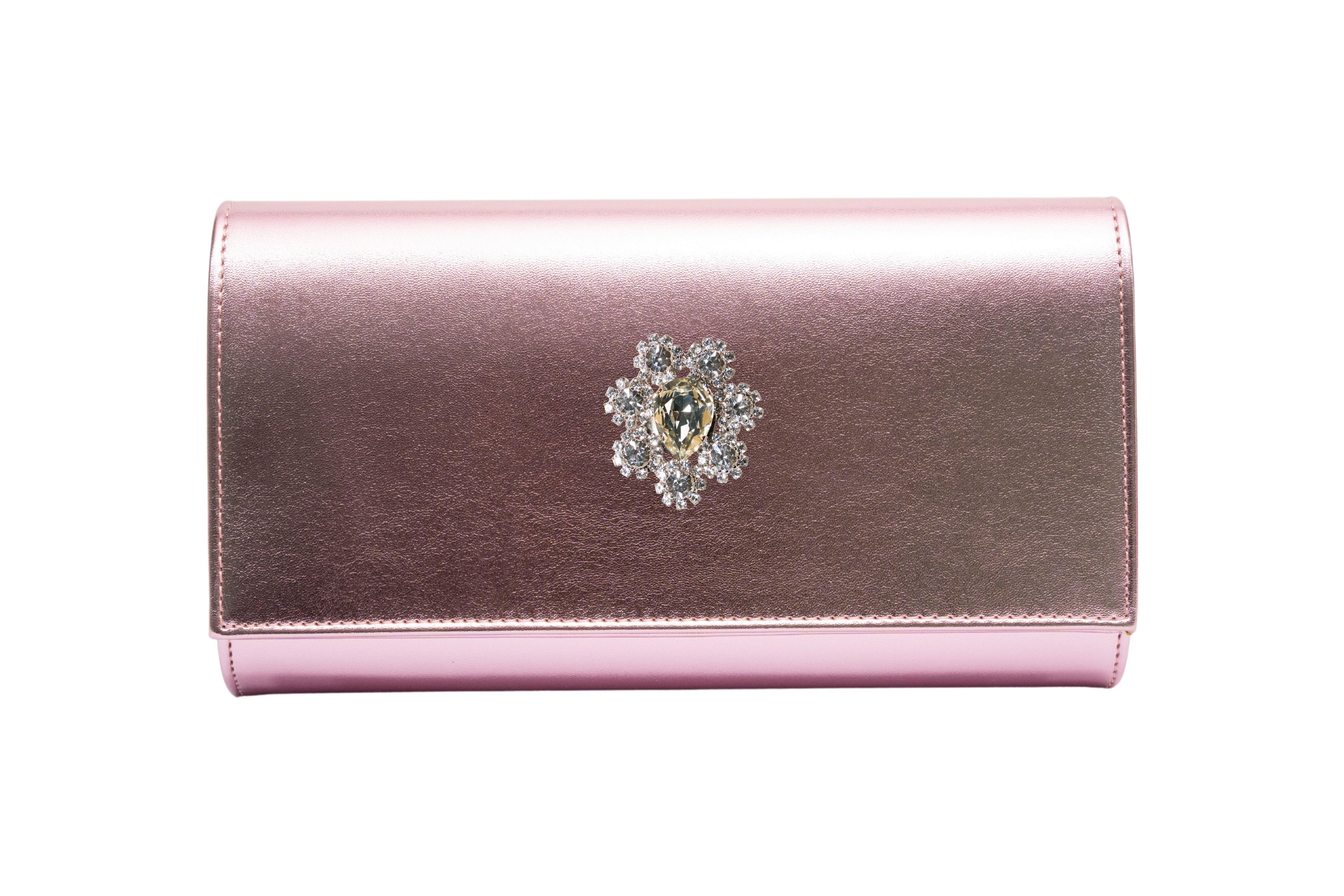 Borsa Roxi
