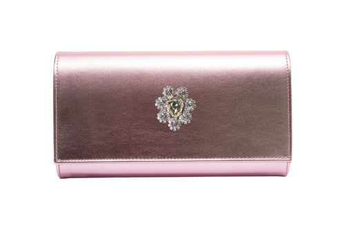 Borsa Roxi