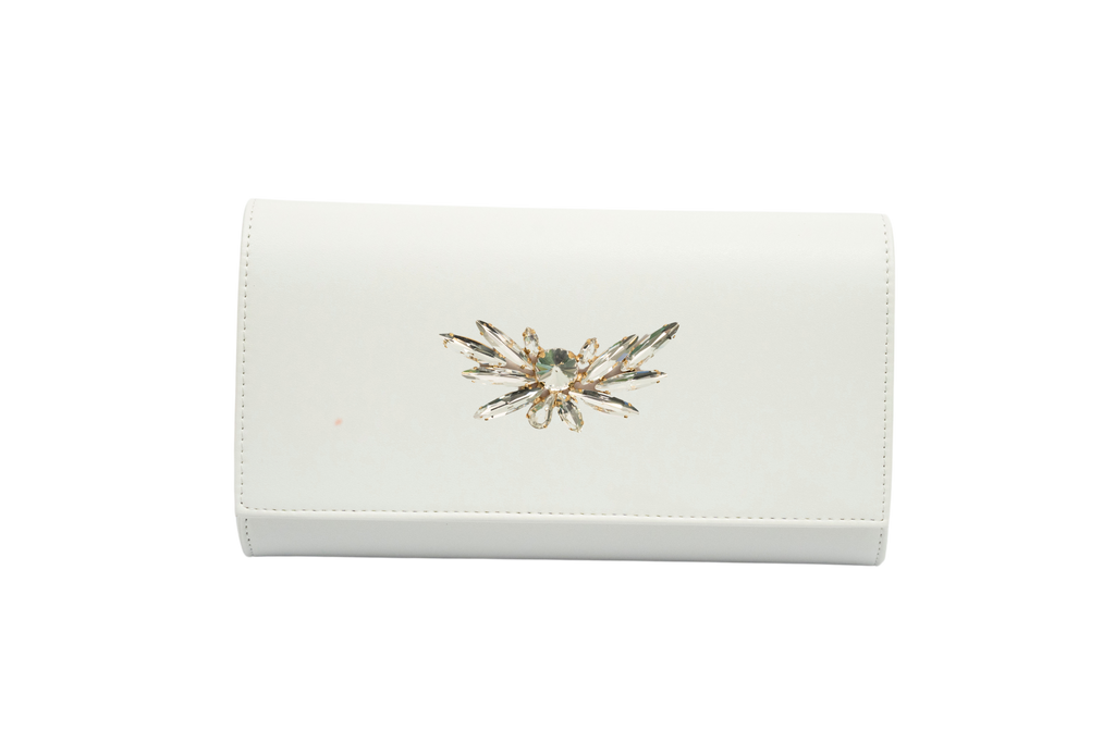 Borsa Ocimum