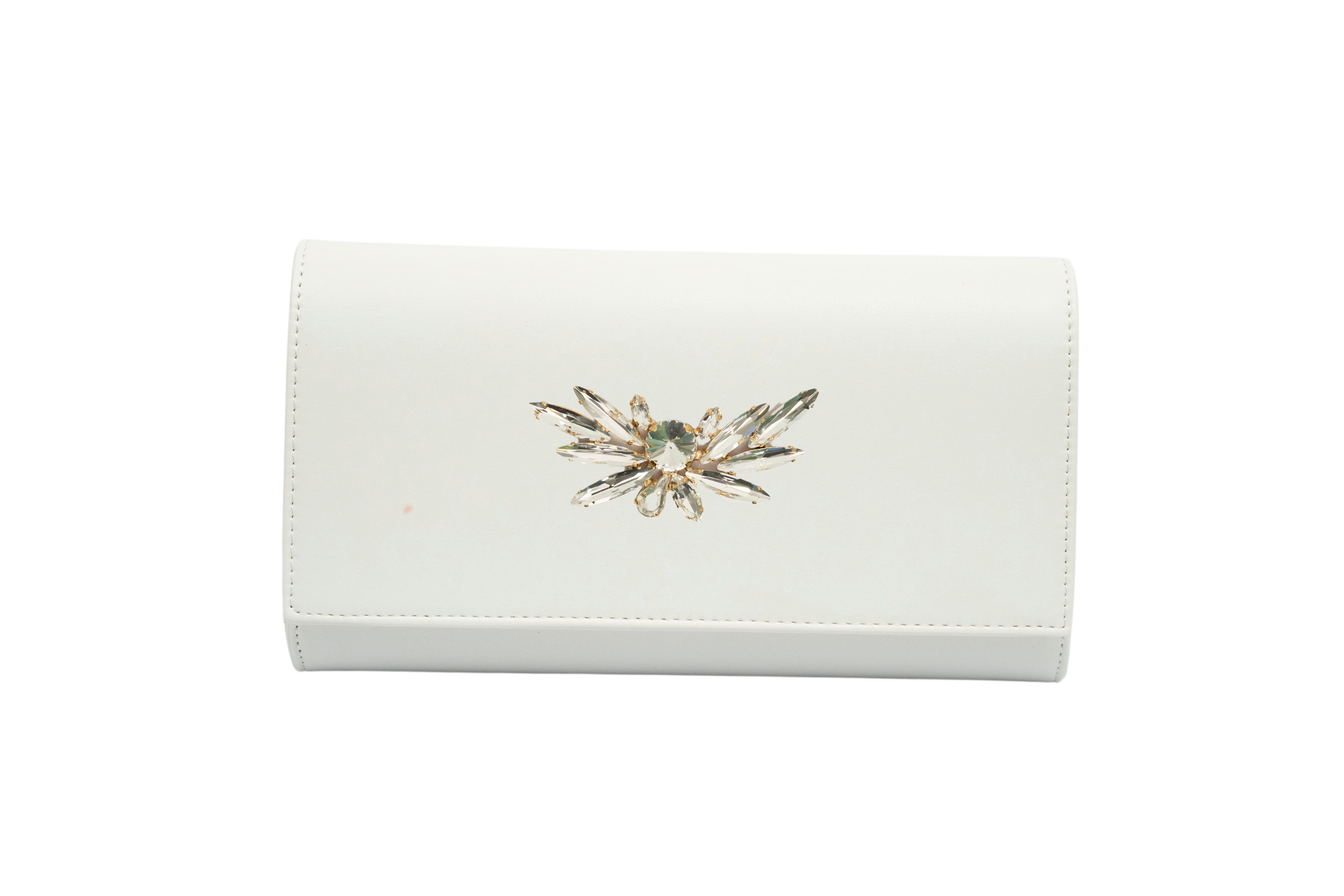 Borsa Ocimum