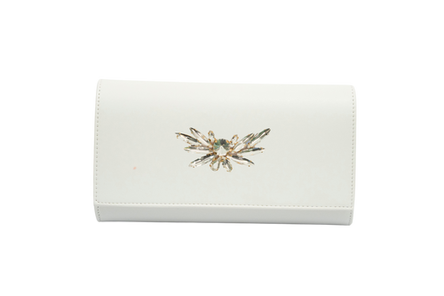 Borsa Ocimum