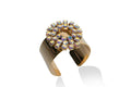 Bracciale Fowey
