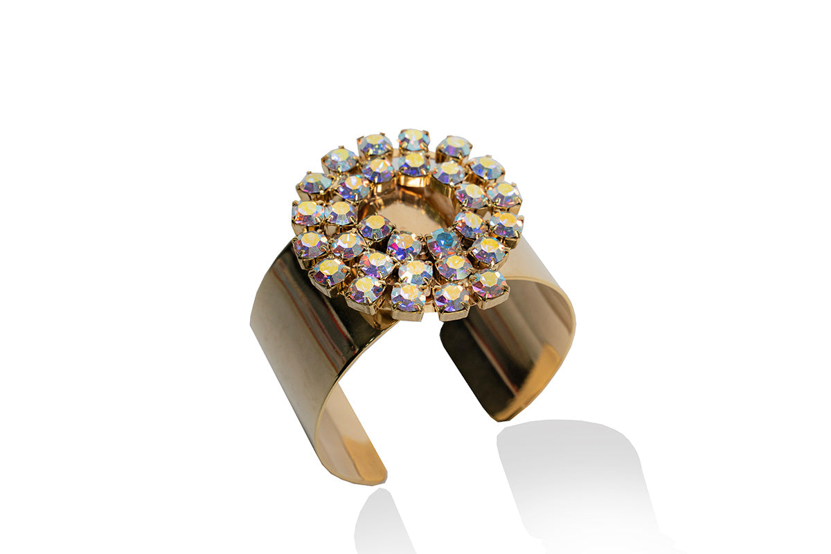 Bracciale Fowey