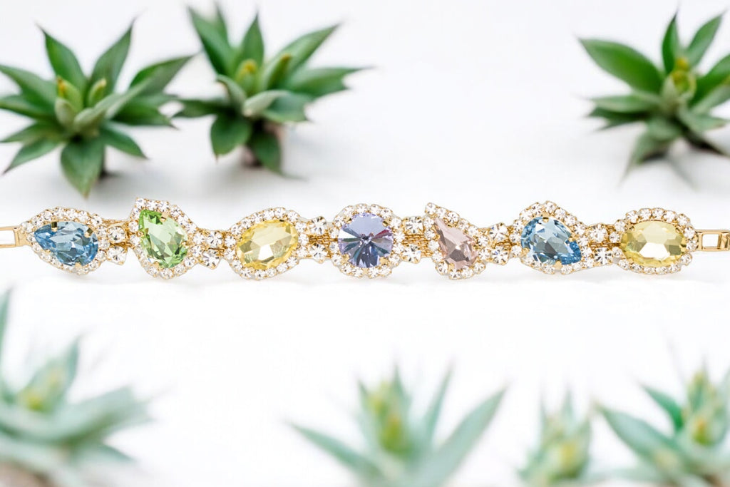 Bracciale Malya