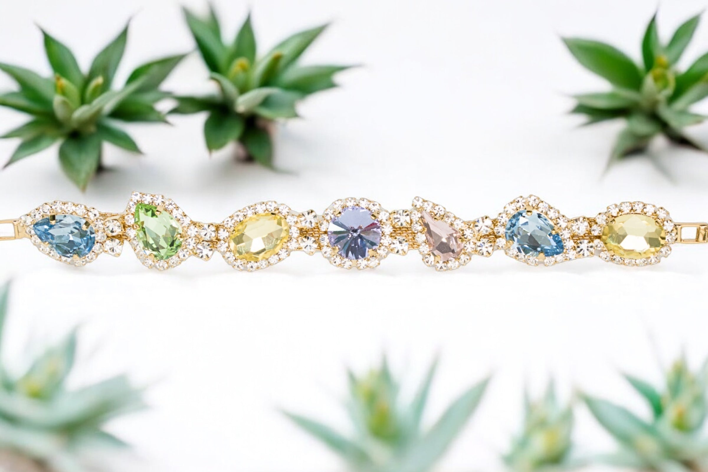 Bracciale Malya