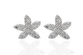 Orecchini Grays