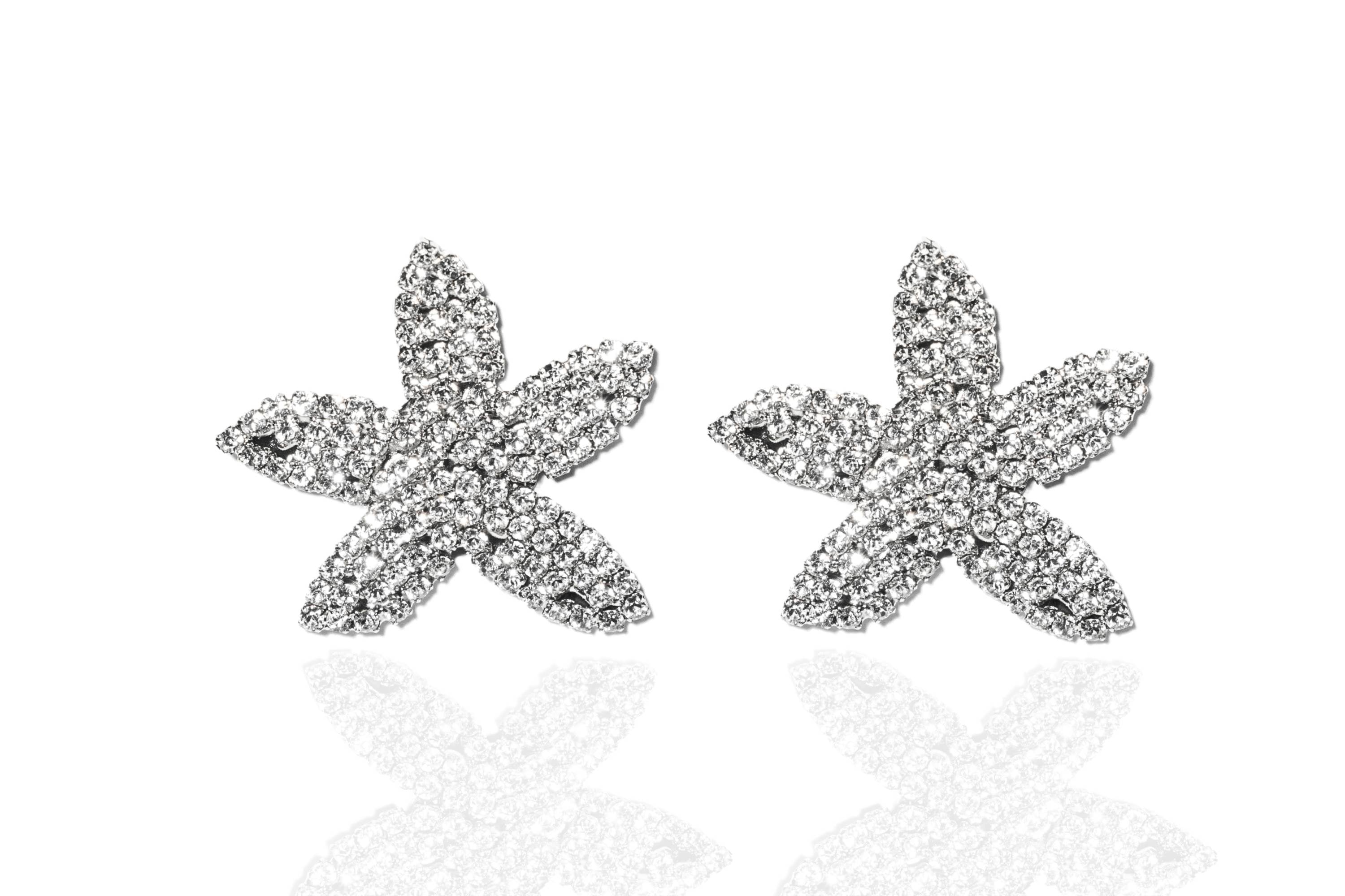Orecchini Grays