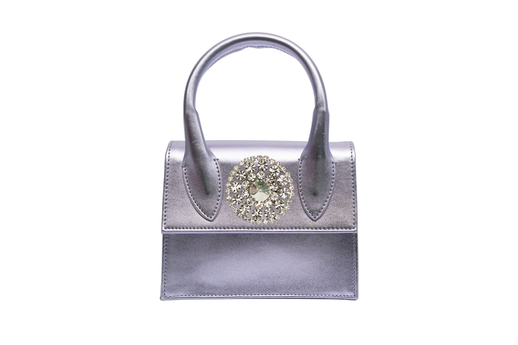 Borsa Lobelia