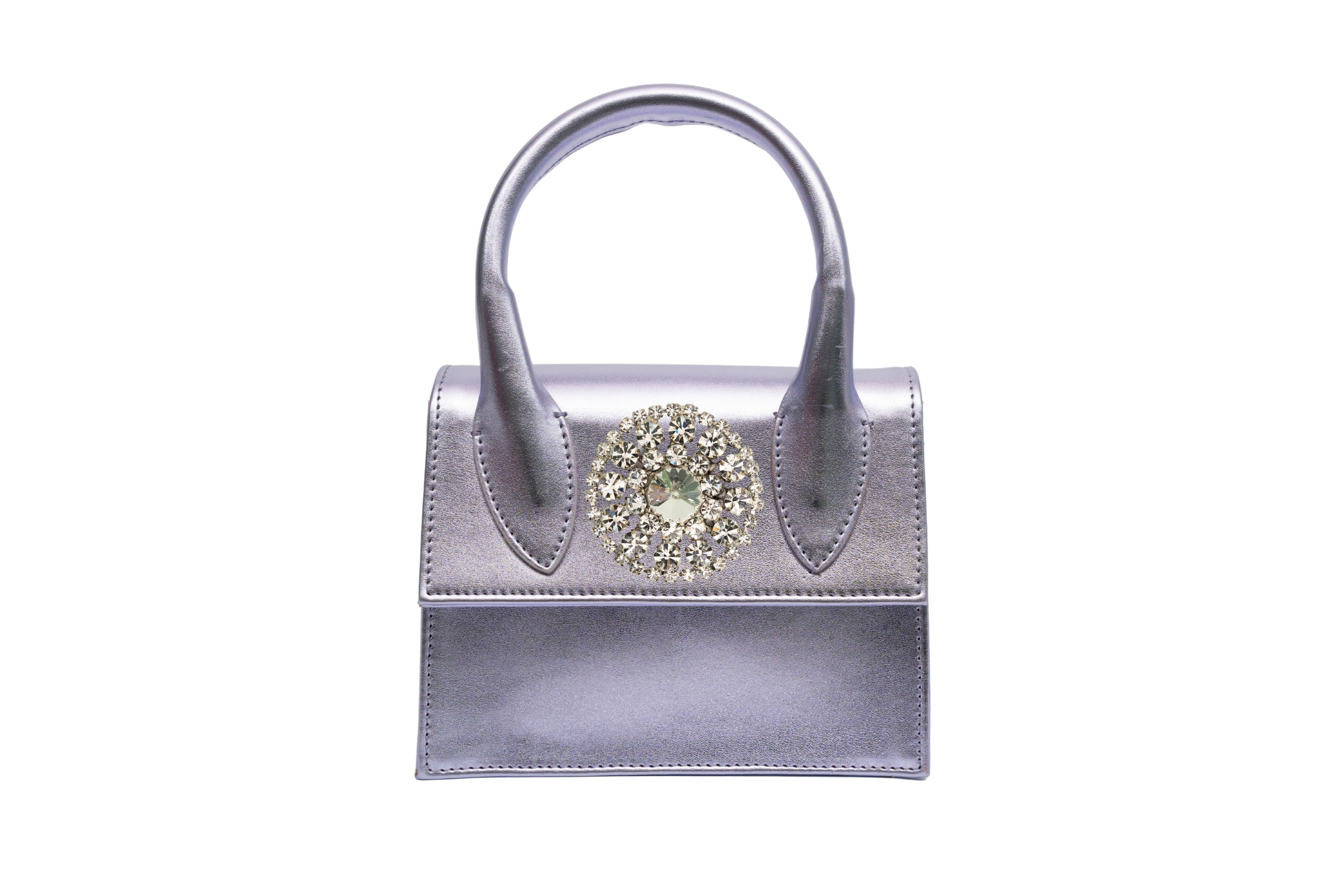 Borsa Lobelia