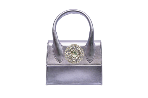 Borsa Lobelia