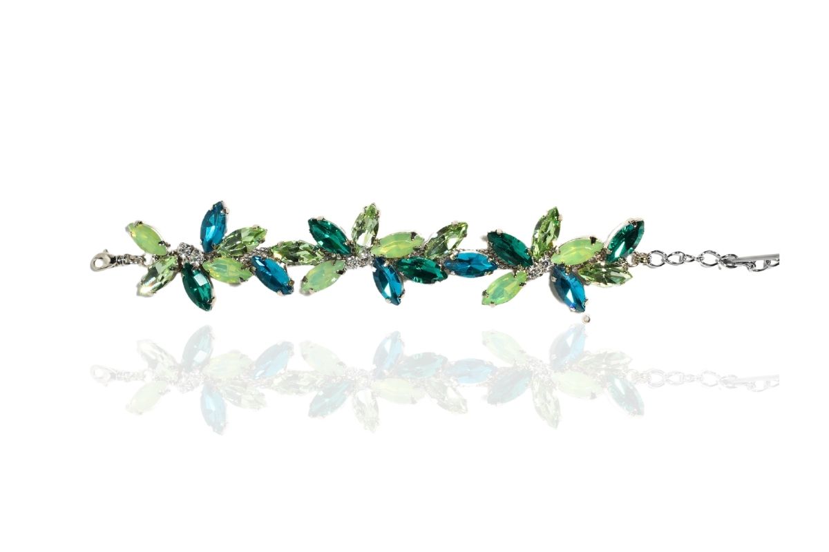 Bracciale Theloren