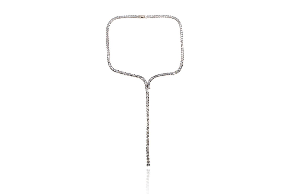Collana Estel