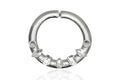Chocker Dromore