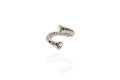 Anello Cleopatra