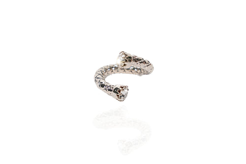 Anello Cleopatra