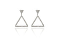 Orecchini Glasgow XL