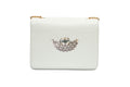 Borsa Ysiria