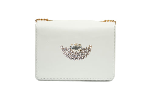 Borsa Ysiria