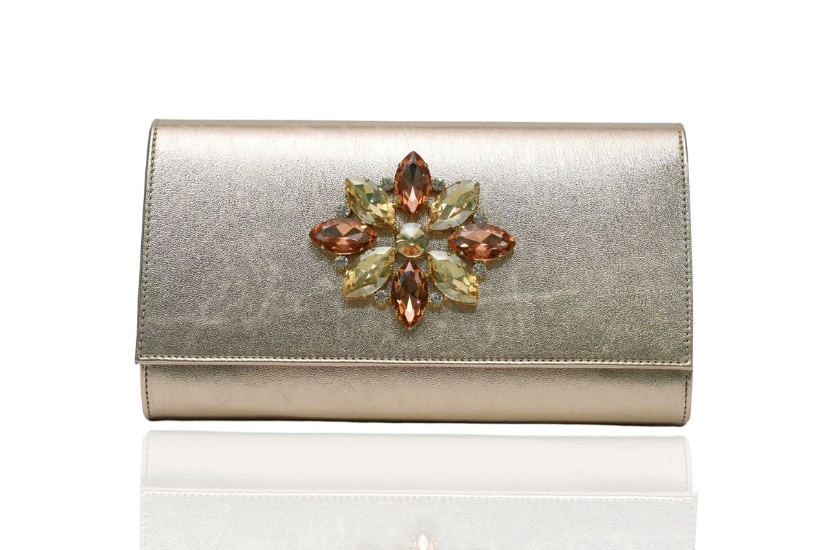 Borsa Flugreen
