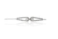 Bracciale Durwel
