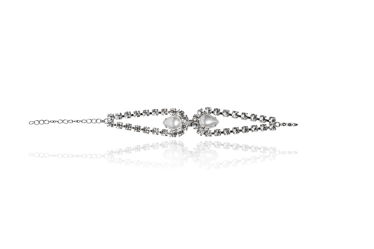 Bracciale Durwel