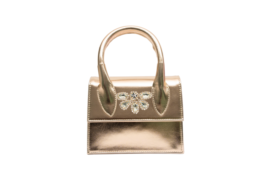 Borsa Sagina