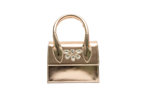 Borsa Sagina