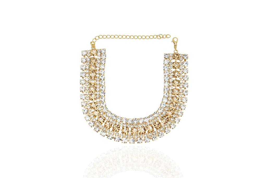 Chocker Ballyclare