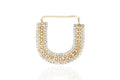 Chocker Ballyclare