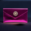 Borsa Boronia