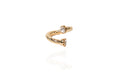 Anello Giuditta