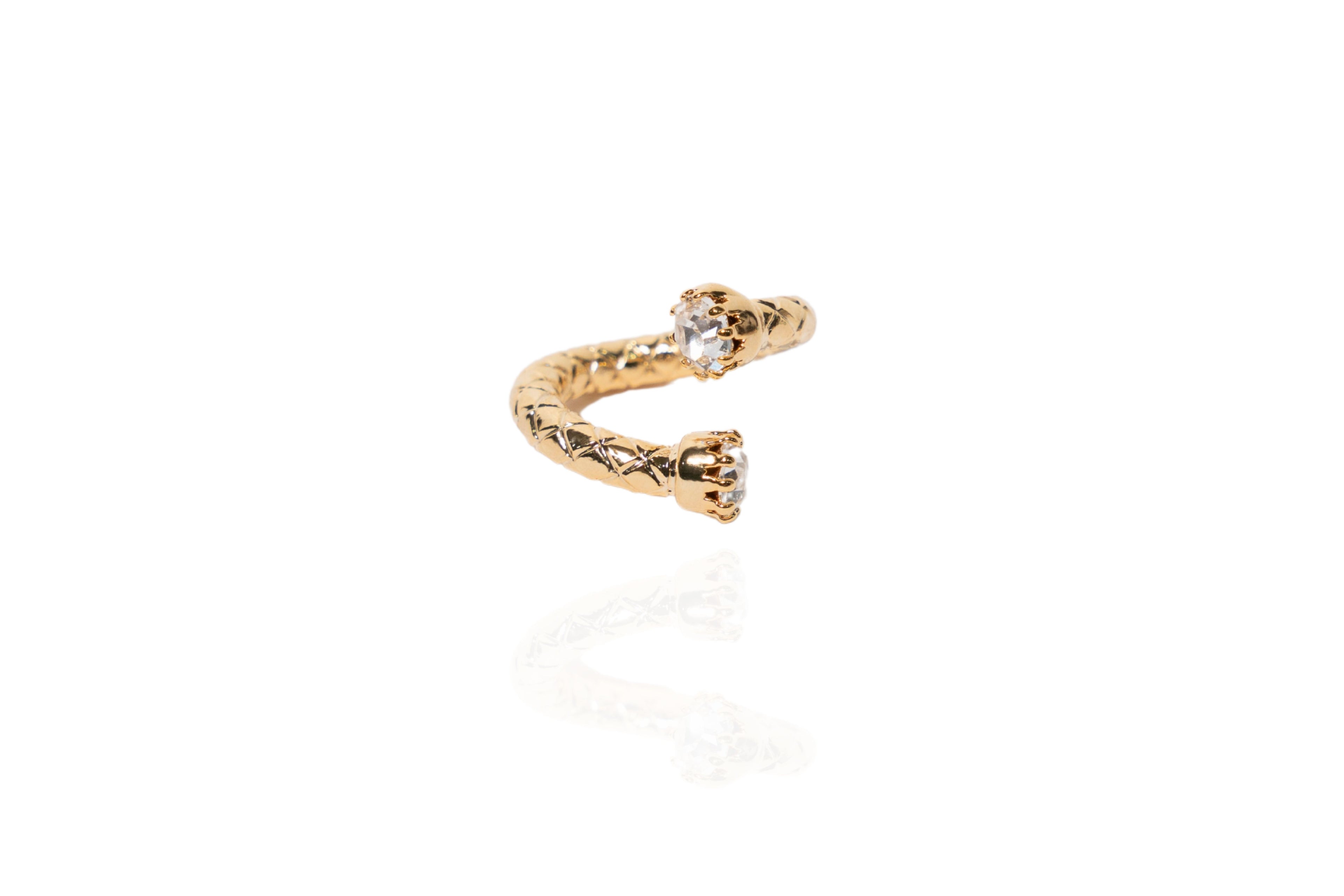 Anello Giuditta