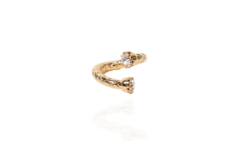 Anello Giuditta